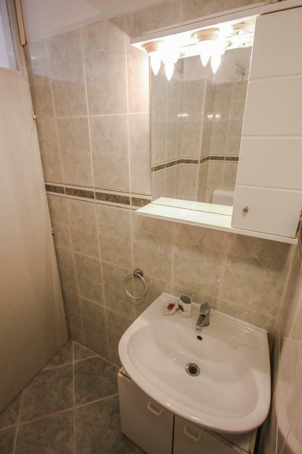 Apartment Biba Pula